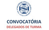 Notícia