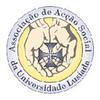 Notcia