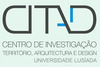 Notícia