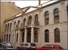 Notcia
