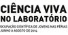 Notcia