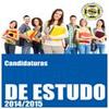 Notcia