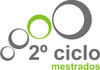 Notícia