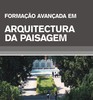 Clique para aumentar