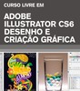 Clique para aumentar