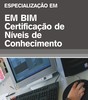 Clique para aumentar