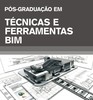 Clique para aumentar