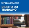 Clique para aumentar
