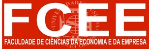 Clique para aumentar
