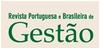 Notcia