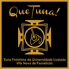 Notícia