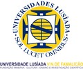 Clique para aumentar