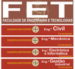 Clique para aumentar