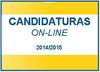 Notcia