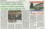 Clique para aumentar