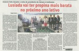 Clique para aumentar