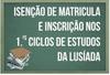 Notícia