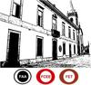 Notcia
