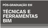 Notícia