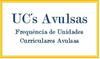Notcia
