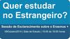 Notcia