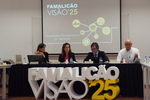 Clique para aumentar