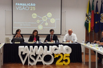 Clique para aumentar