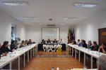 Clique para aumentar