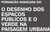 Notícia
