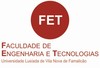 Notícia