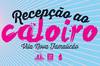 Notícia