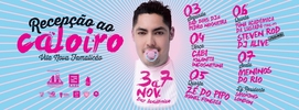 Clique para aumentar