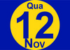 Notícia