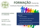 Clique para aumentar