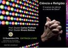 Clique para aumentar