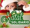Notícia