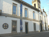 Notcia