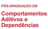 Notícia