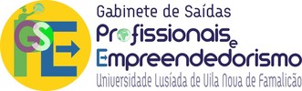 Clique para aumentar