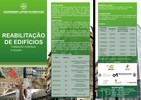Clique para aumentar