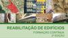 Notcia