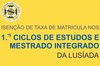 Notícia
