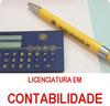 Notcia
