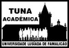 Notícia