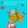 Notcia