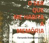Notícia