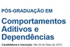Notícia