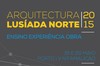 Notícia