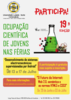 Clique para aumentar