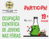 Notícia
